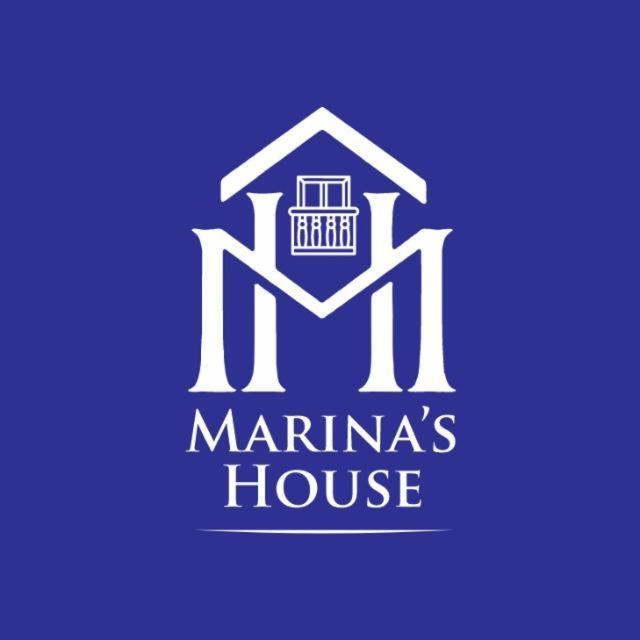 Marina'S House Cusco Centro Bed and Breakfast Exteriör bild
